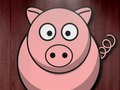 Spel Dierenvormen 3  online