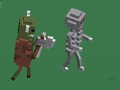 Spel Dood Monsters  online