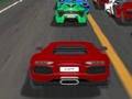Spel Pinnacle Racer online