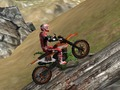 Spel Fietsproeven offroad online