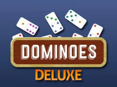 Spel Domino online