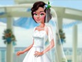 Spel Lente bruiloft  online