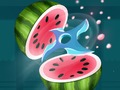 Spel Fruitmeester  online