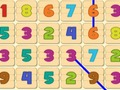 Spel Nummer zoeken  online