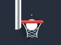 Spel Laat Dunks vallen  online