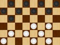 Spel Dammen  online