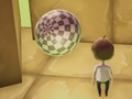 Spel Red de vis  online