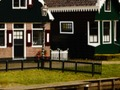 Spel 10 verschillen  online