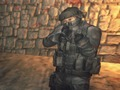 Spel Oorlog in de Grot  online