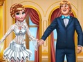 Spel Rode loper evenement  online