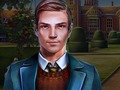 Spel Postzegelverzamelaar  online
