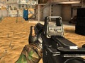 Spel Bullet Force 2018 online