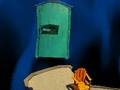Spel Port-a-Johnny online