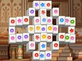 Spel Oude broche  online