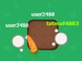 Spel Landbouw  online