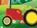 Spel Vormen  online