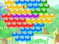 Spel 4 seizoenen bubbels  online