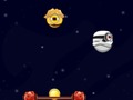 Spel Mini-o sterren  online