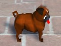 Spel Mopsen haasten zich  online