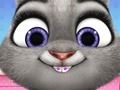 Spel Judy's nieuwe beugel online