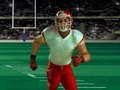 Spel Touchdown-rush  online