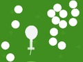 Spel Sta op  online
