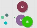 Spel Incrementeel knallen  online