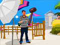 Spel Paparazzi overal  online