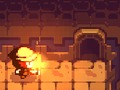 Spel Californië Jane  online