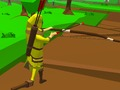 Spel Robin Bosloop  online