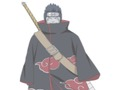 Spel Ninja: Monsterdoder  online