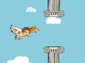 Spel Baby Icarus Deluxe  online