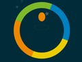 Spel Chroma Challenge online