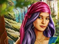 Spel Verboden weg  online