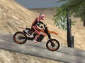 Spel Fietsproeven Industrieel  online