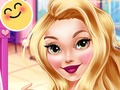 Spel Disney Prinsessen: Salon of Changes  online