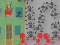 Spel Brandweer  online