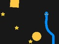 Spel Kleurslang online