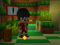 Spel Avonturendoos  online