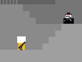 Spel Meneer Pistool  online