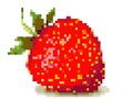Spel Pixelkunst  online