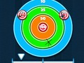 Spel Arcade-darts  online