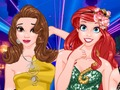 Spel Afstudeeravond  online