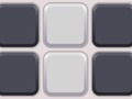 Spel Pianoreflex  online