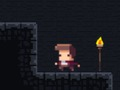 Spel Rekruteer Boogschutter  online