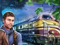Spel Onbekend waarom  online
