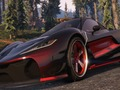 Spel Ongebruikelijk automozaïek  online