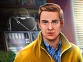 Spel Schat van de Drie -eenheid online