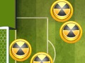 Spel Voetbal caps  online