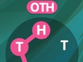 Spel Wow woorden online
